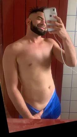 @jordanfuenmayor