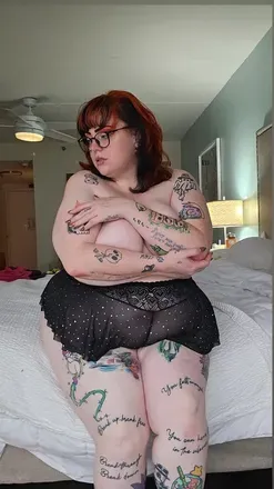 @sammehism