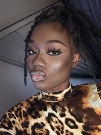 @sexykitten504