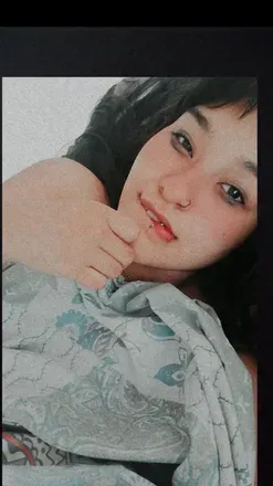 @rocketqueen73