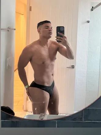 @umxxx69
