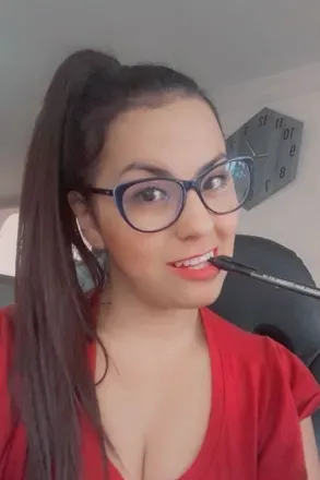@emilyscott87