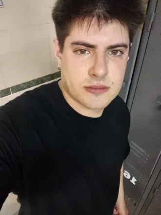 @chad.rex