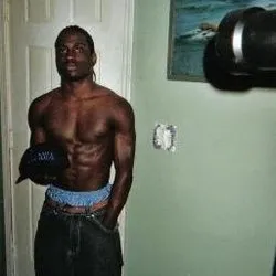 @marcusf0425