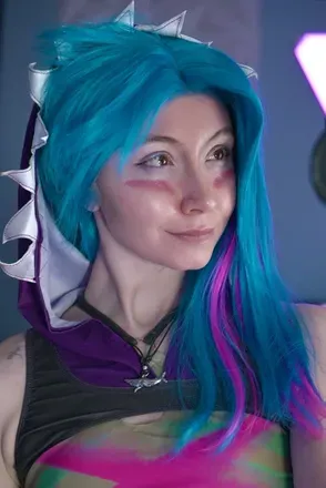 @smores005