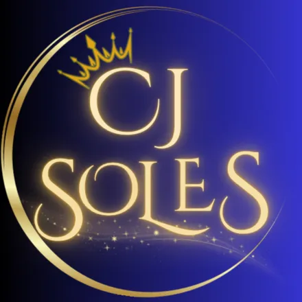 @cjsoles