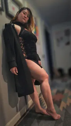 @blk_thai69