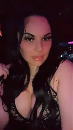 @senorita.sofia