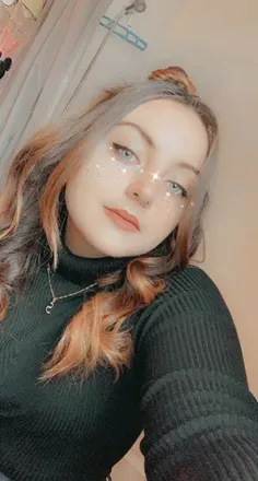 @sarc990