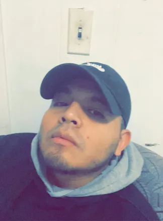 @alexander512