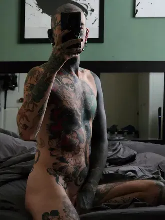 @normalbanana