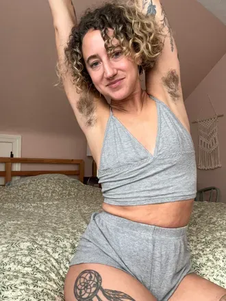 @rachel_mae36