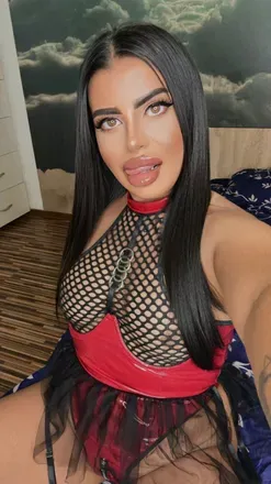 @riri.angel