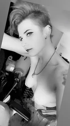 @lionesskittenm