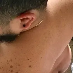 @miamibearoso