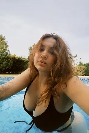 @annalexxx