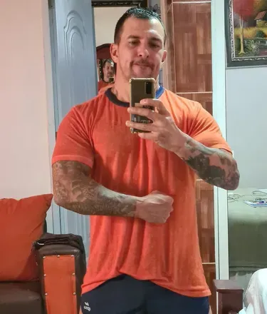 @montycashxxx