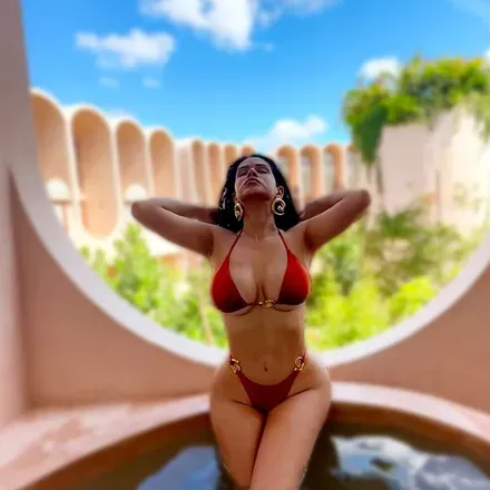 @carolinaromoof