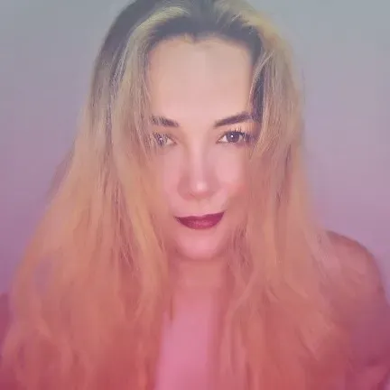 @brandyss