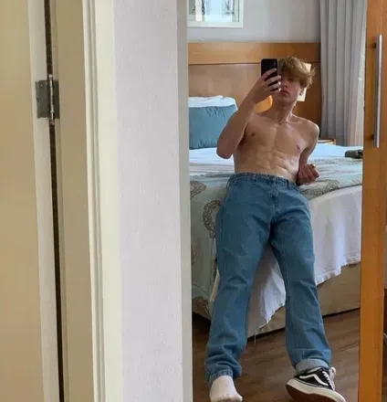 @thflentcher