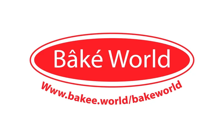 @bakeworldfree