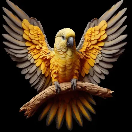 @xgoldeneye