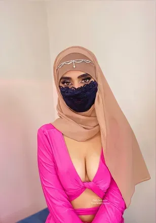 @yourarabprincess