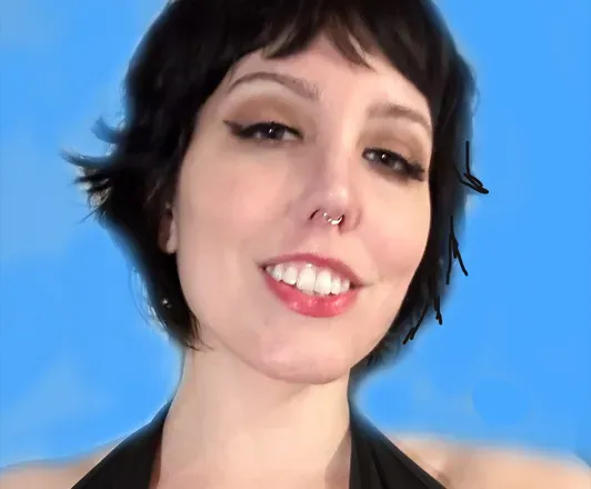 @janesvideostore