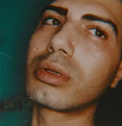 @nobodybuzniz