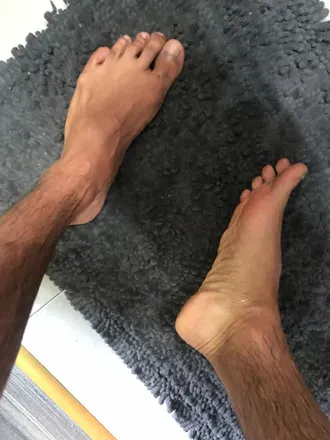 @feetbackxxll