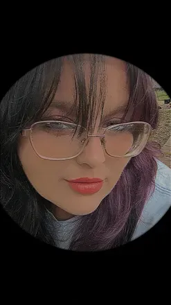 @blue.hair.goddess69