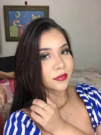 @u172348566