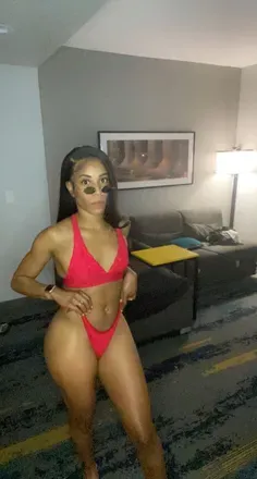 @dejiiidadon