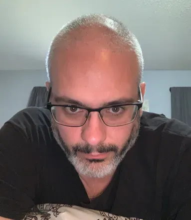 @dadbodfun69z