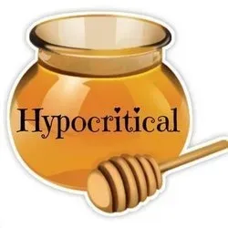 @hypocritical_honey