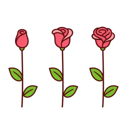 @007rosebud