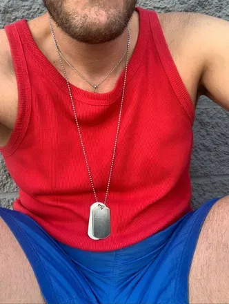 @dicksoncox