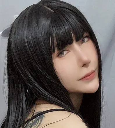 @cateyesblinkmonthly