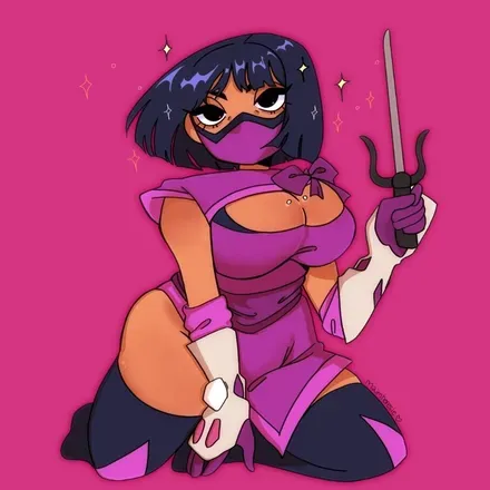 @emobrownwaifu