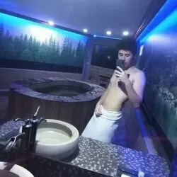 @playboy_twink