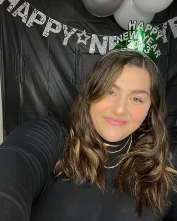 @corinna.xxx