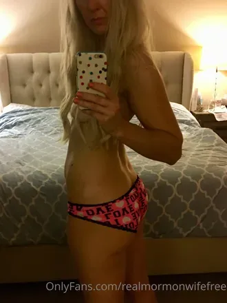 @realamericanwife
