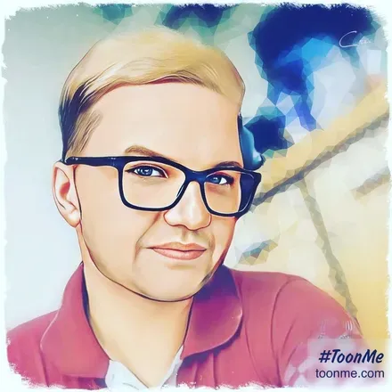 @alexandrudanut