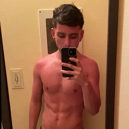 @liam_boy_of