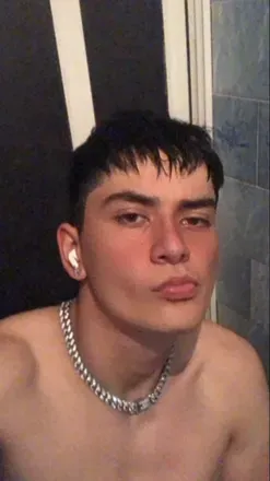 @u168160009