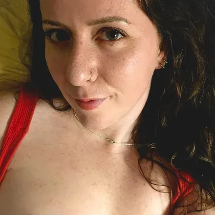 @ruecumber