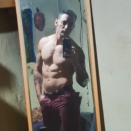 @sir.luisitoxxx