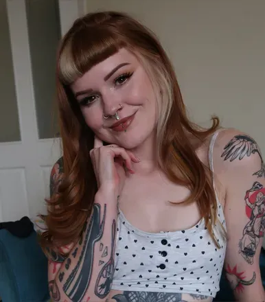 @gingerminniemfc