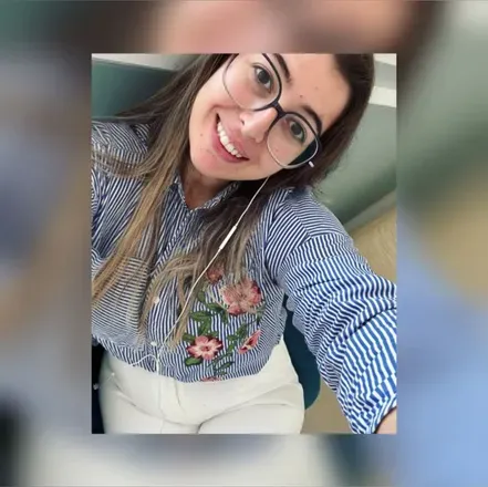 @esta_es_mivida