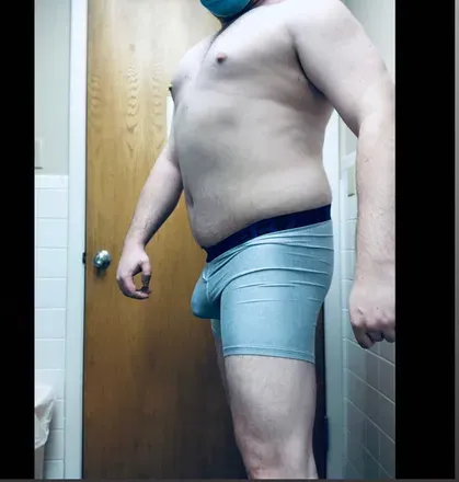 @fuzzycj